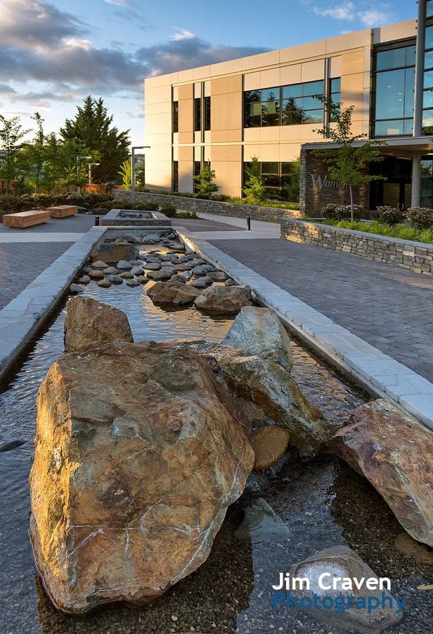 1006174_645978928764477_918260309_n