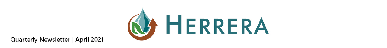 Herrera_Logo