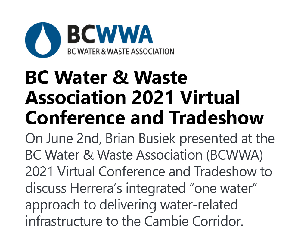 Q2-bcwwa-conference