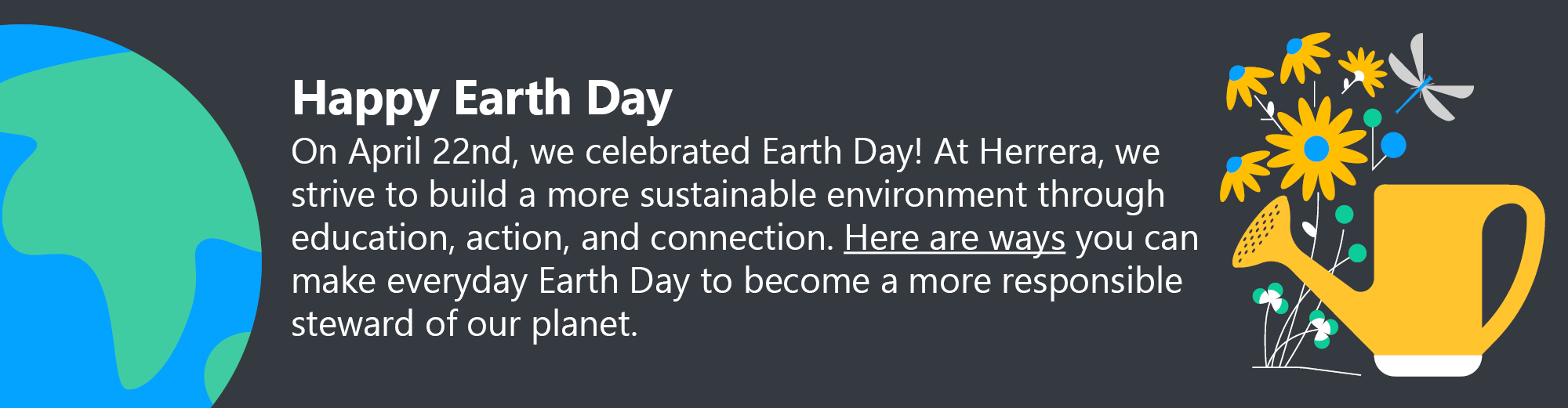 Q2-earth-day