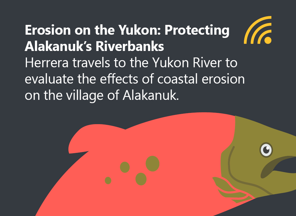 Q3-erosion-on-the-yukon