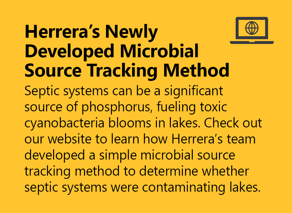 Q4-microbial-source-tracking