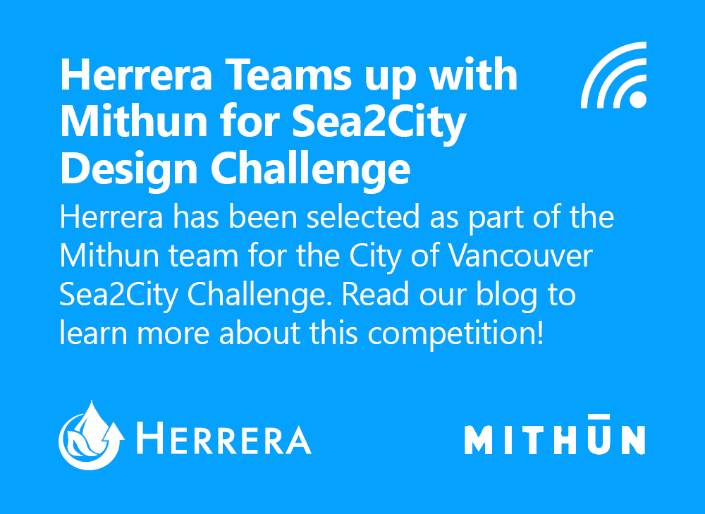 Q4-sea2city-design-challenge