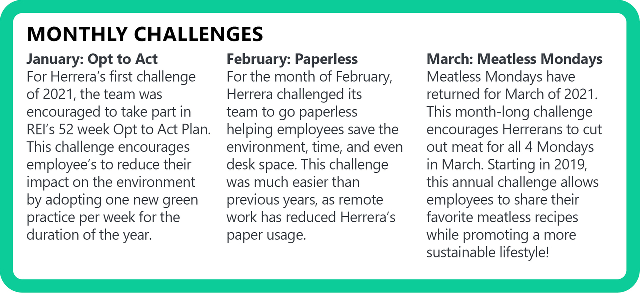herrera-q1-challenges