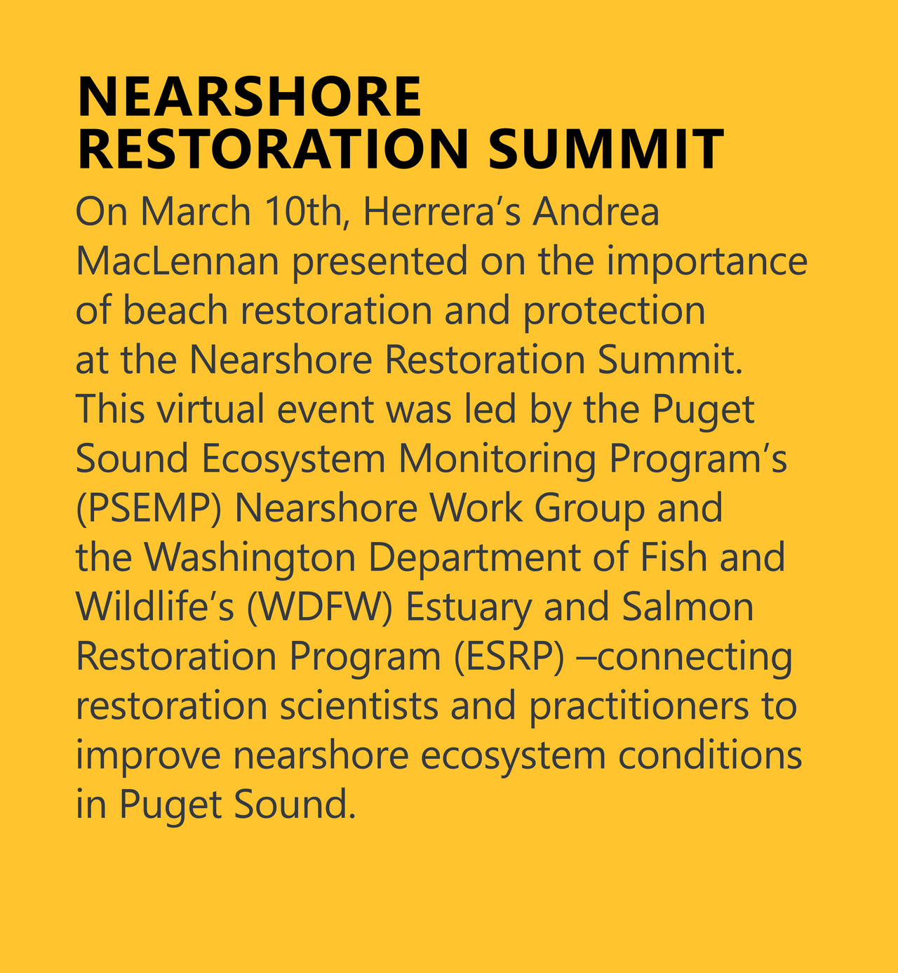 nearshore-restoration-summit