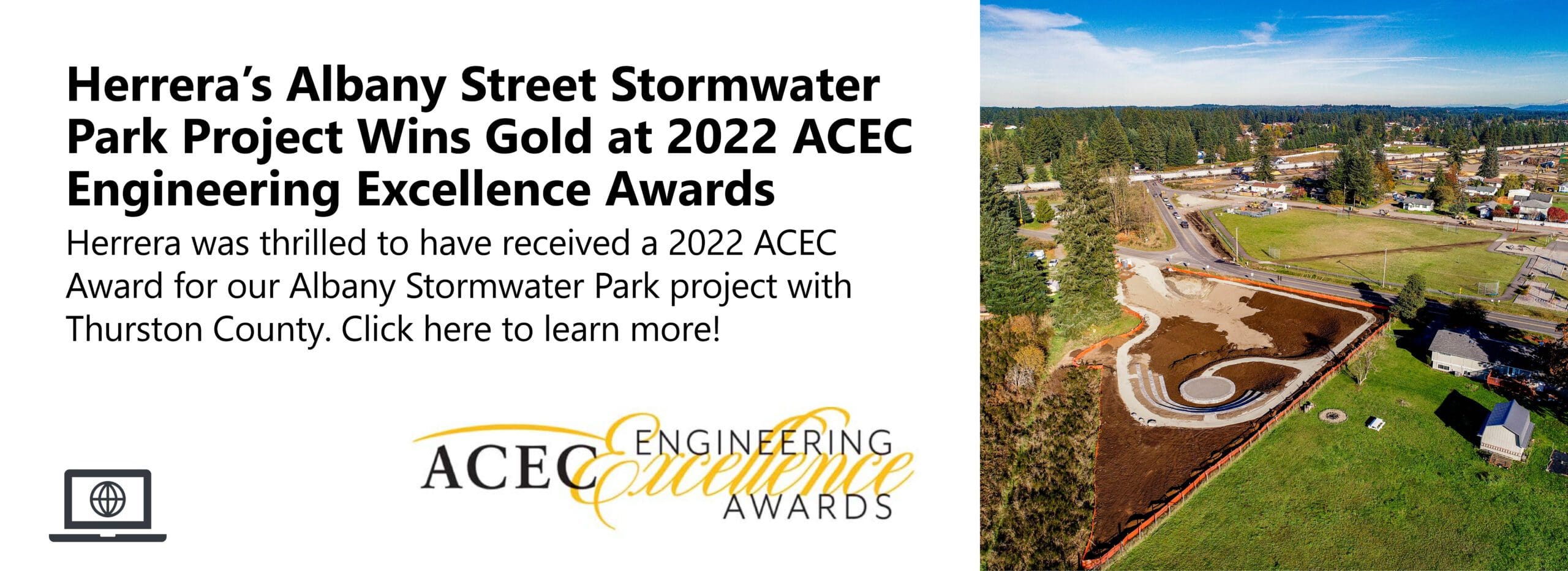 Q1-albany-stormwater-park