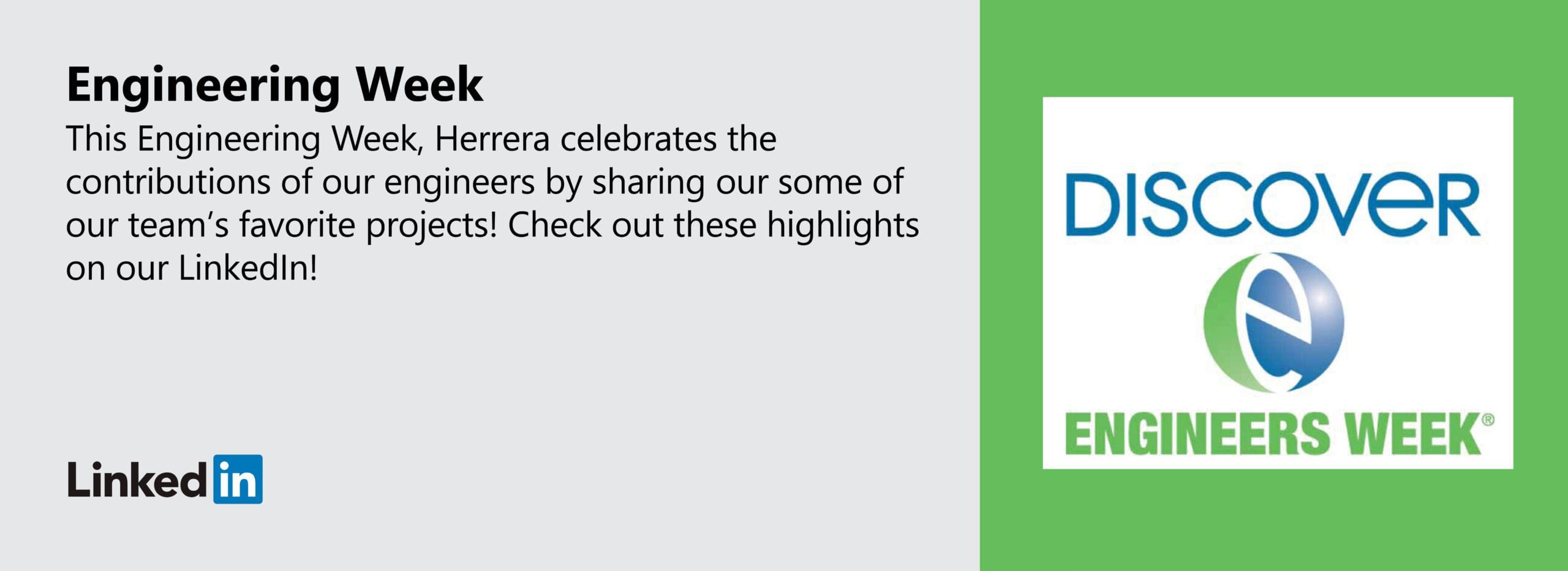 Q1-engineering-week-2022