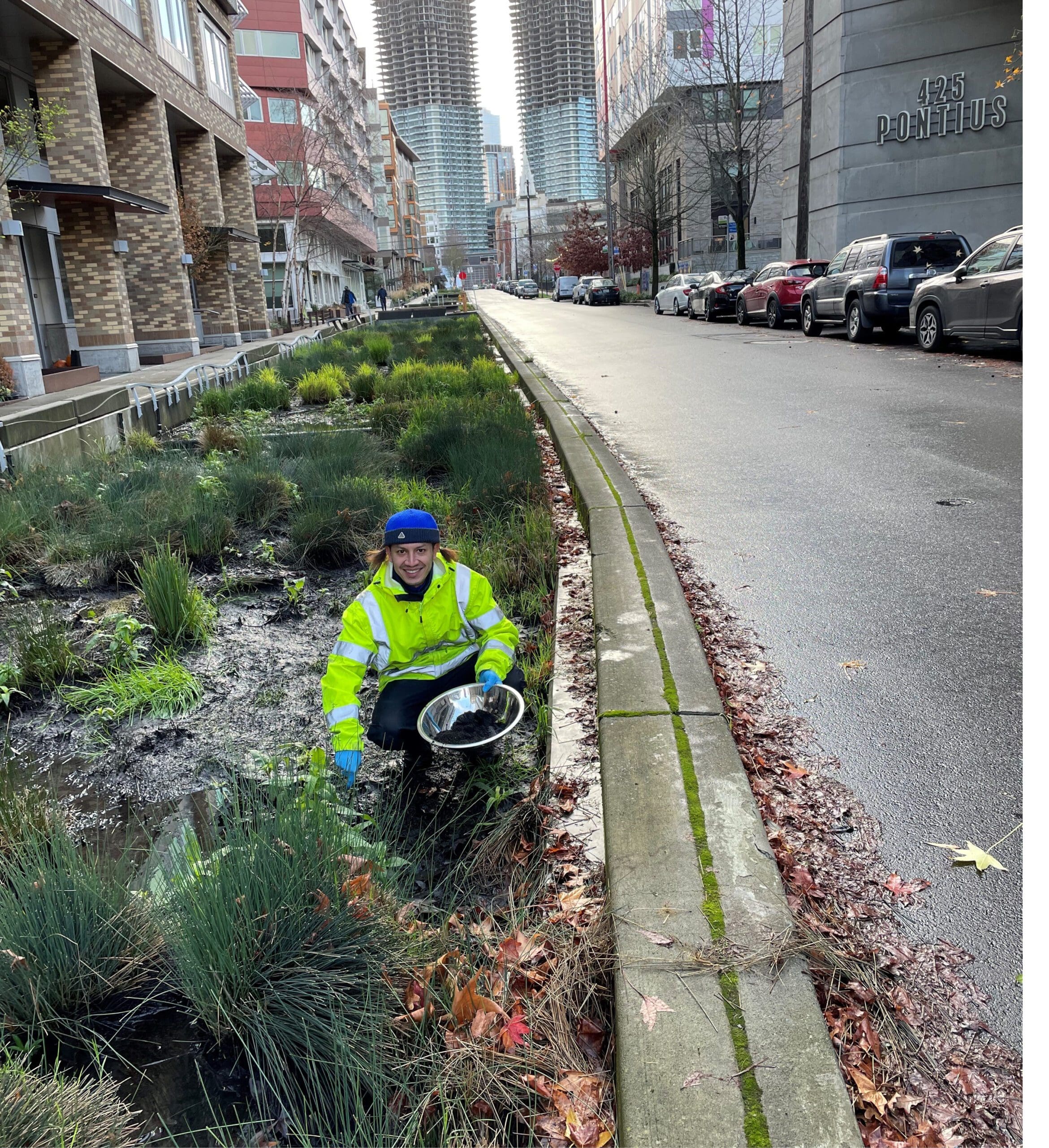 Q1-fieldwork-friday-2022