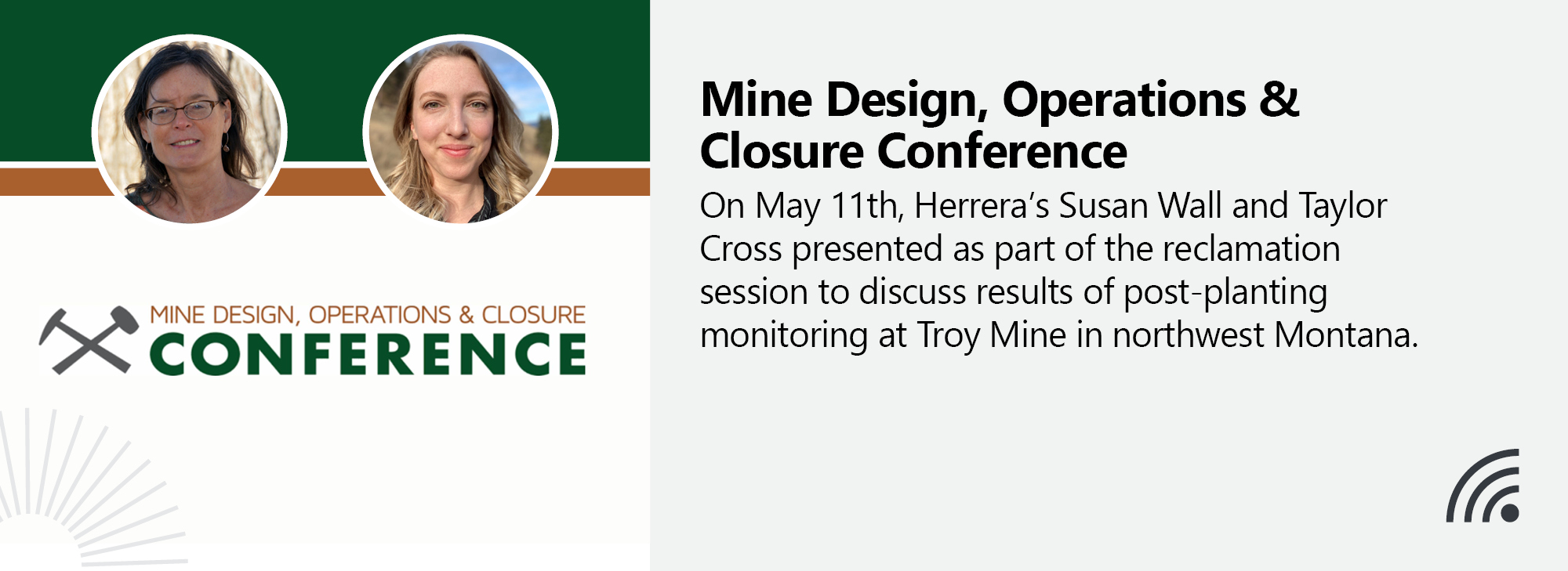 Q2-mine-design-operations-conference