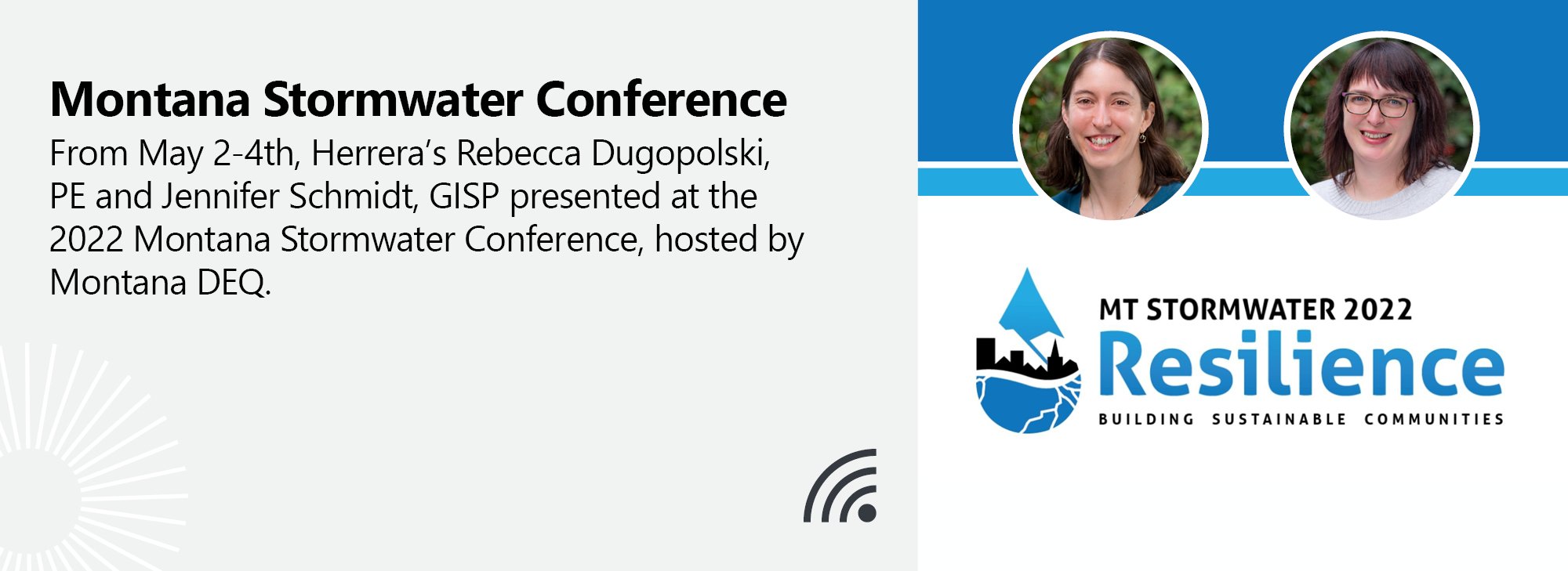 Q2-montana-stormwater-conference