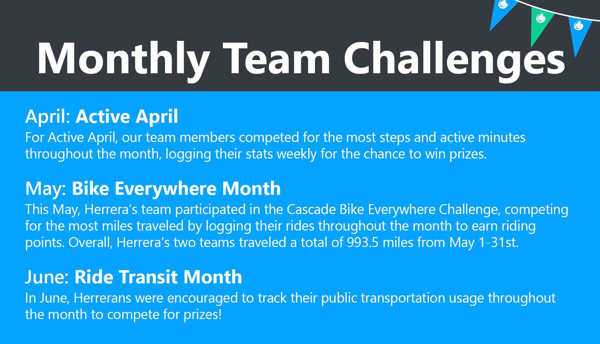 Q2-monthly-team-challenges