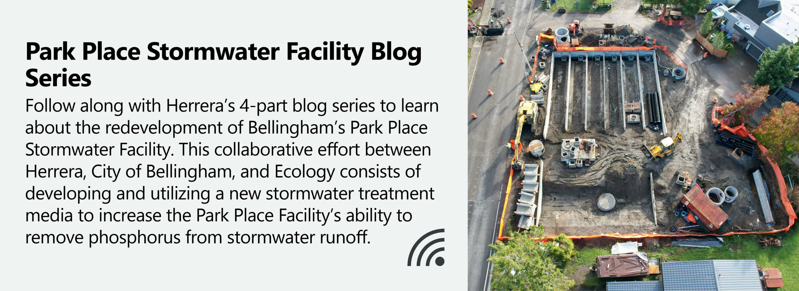 Q2-park-place-stormwater-facility