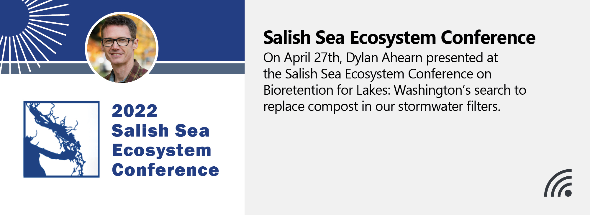Q2-salish-sea-ecosystem-conference