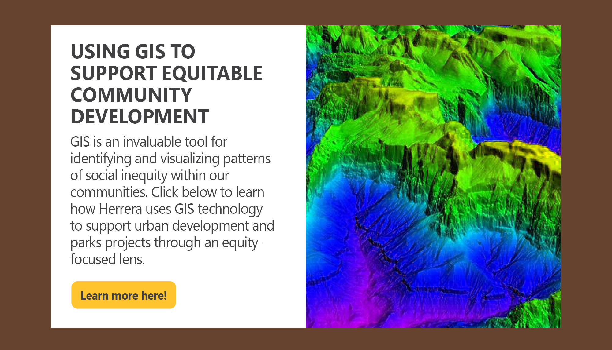 Q3-equity-in-gis-blog