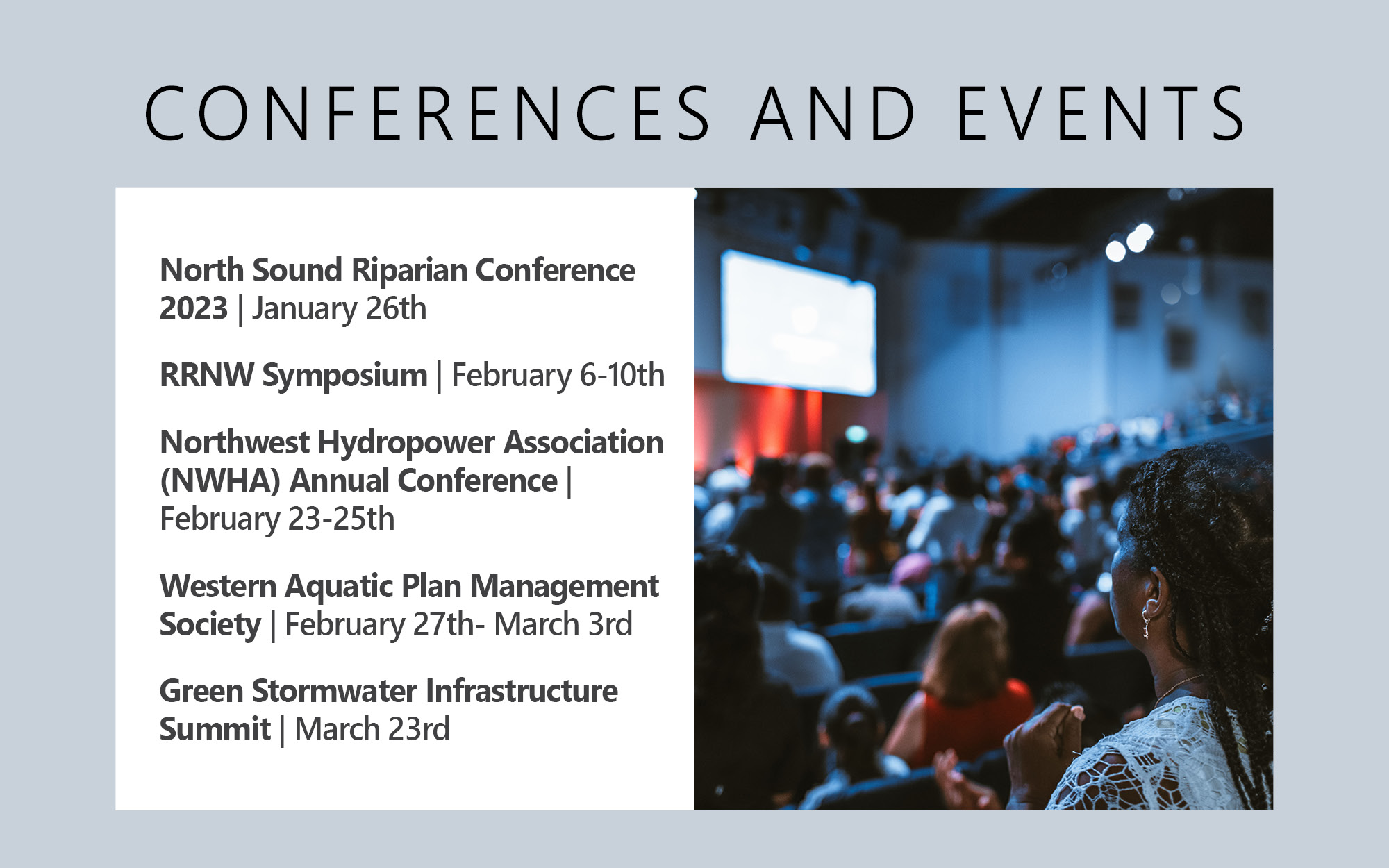 Q4-conferences-and-events