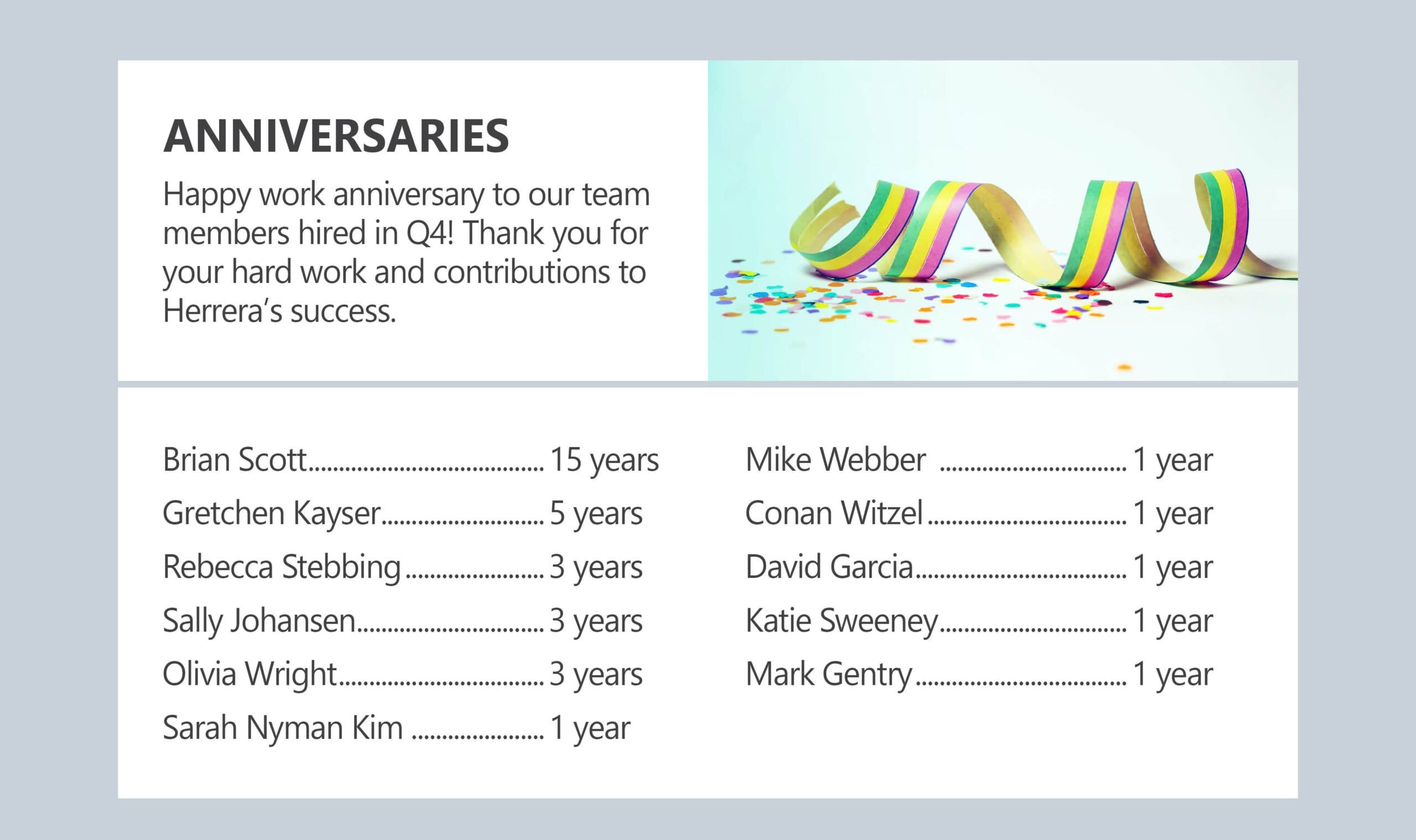 Q4-employee-anniversary-22