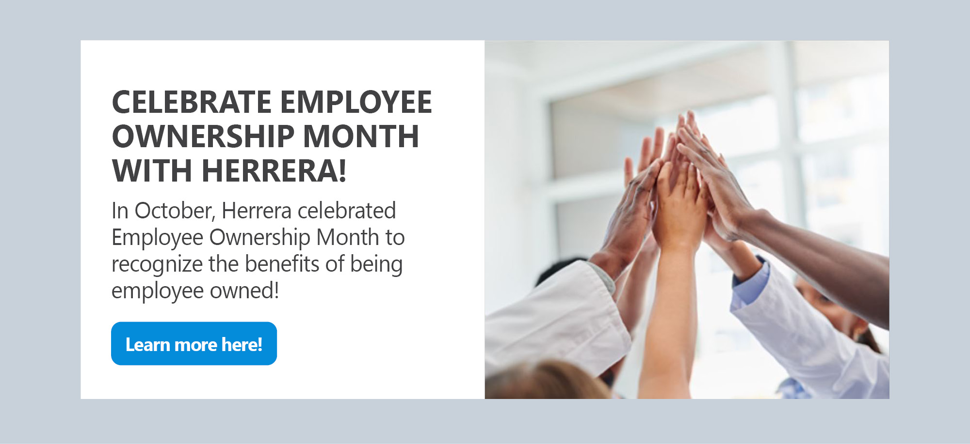 Q4-employee-ownership-month-22