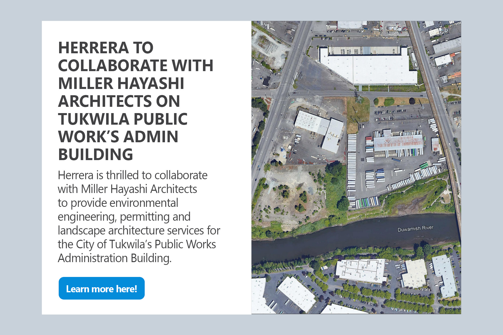 Q4-tukwila-public-work-building