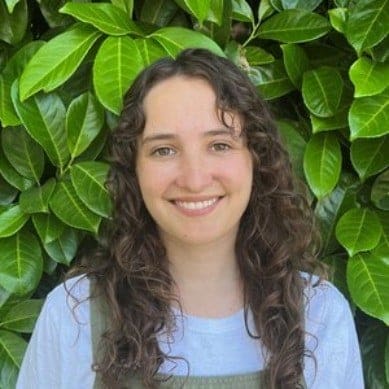 Isabel Demel Isabel Rummell - Herrera